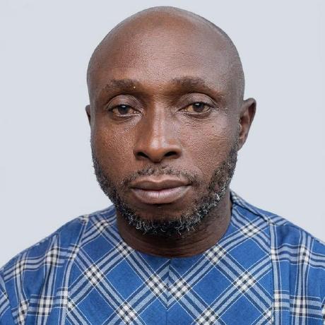 King Kemka Akah